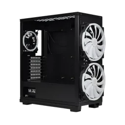 Refurb J-72-Seconde Vie