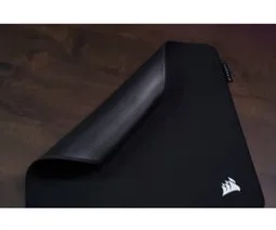Corsair MM PRO Control - Medium/Noir — vue 6