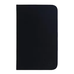 T'nB Folio Galaxy Tab 3 7" Noir