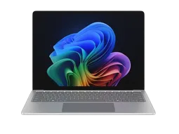 Microsoft Surface Laptop - 13.8" Tactile 120Hz U5 236V 16Go 512Go W11P