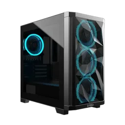 Refurb J-23-Seconde Vie