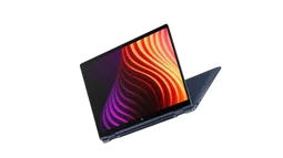 HP EliteBook X Flip G2i - 14" FHD+ 60Hz U7 356H 32Go 1To W11P