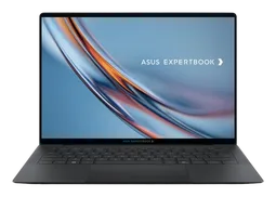 Asus ExpertBook Ultra B9406CAA-TH0132X - 14" OLED WQXGA+ 120Hz U7 356H 32Go 1To W11P