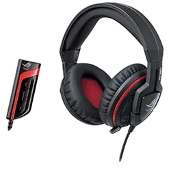 Asus ROG Orion PRO Gaming Headset-Seconde Vie