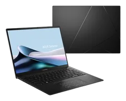 Asus Zenbook 14 - 14" OLED FHD+ Ryzen AI 5 340 16Go 512Go W11P