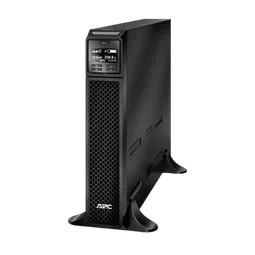 APC Smart-UPS SRT 1000VA 230V