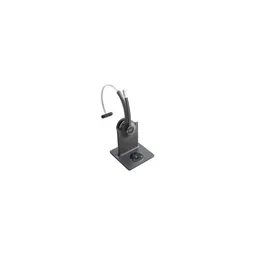 Cisco 561 WIRELESS SINGLE HEADSET