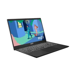 MSI Modern 15 B12M-002FR-Seconde Vie