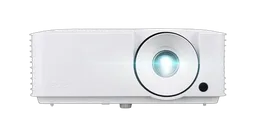 Acer PL2535i (MR.JXW11.001)