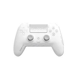 SCUF Manette Omega - Sans fil - Blanc