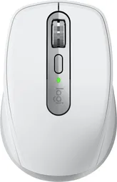Logitech MX ANYWHERE 3S FOR MAC
