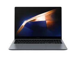 Samsung Galaxy Book6 Ultra 16" AMOELD WQXGA+ 120Hz U7 356H RTX 5060 32Go 1To W11P
