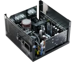 Seasonic ATX 850W 80+ Gold - FOCUS-GX-850-V4