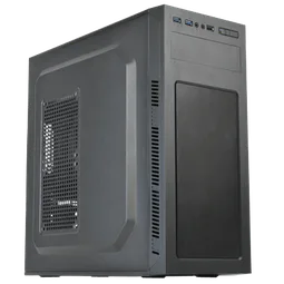 Familial I7 V2 - I7-14700/16Go/500Go/W11H