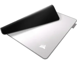 Corsair MM PRO Control - Medium/Gris — vue 3
