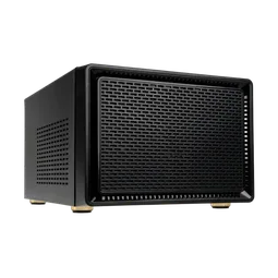 Kolink Satellite - mT/Sans Alim/mATX-Seconde Vie