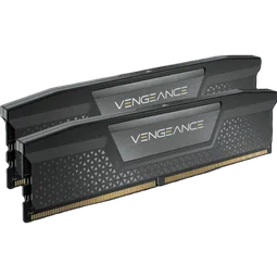 Corsair Vengeance 64Go (2x32Go) DDR5 6000Mhz