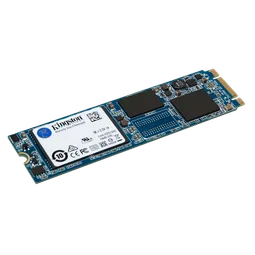 Kingston UV500 120Go M.2