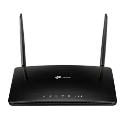 TP-Link AC1200 4G LTE ADVANCED CAT6