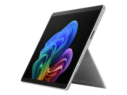 Microsoft Surface Pro - 13" Tactile 120Hz U5 335 16Go 256Go W11P