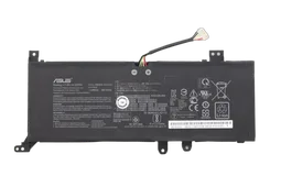 Asus Li-Ion 7.6V 4212mAh – 0B200-03450000 / B21N1818