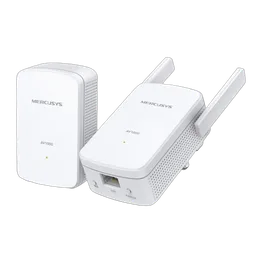 Mercusys MP510 KIT