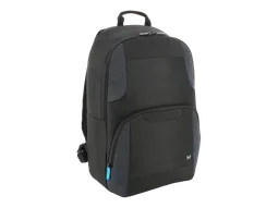 Mobilis Sac à dos The one basic 15-17'