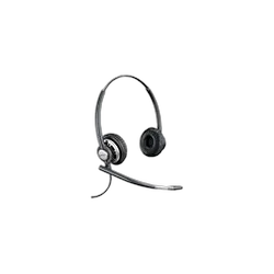 Poly ENCOREPRO HW720.E+A