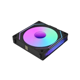 Lian-Li UNI FAN SL-INF 120 ARGB Reverse - 120mm Noir