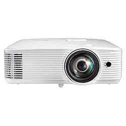 Optoma X309STe VP XGA ST 1024x768 -0.617:1-HDMI