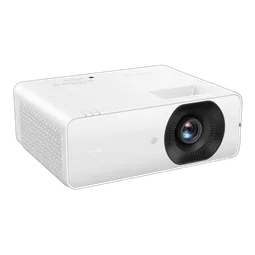 BenQ LH660 (9H.JTN77.14E)