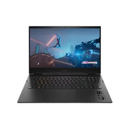 HP Omen 16-b1004nf-Seconde Vie