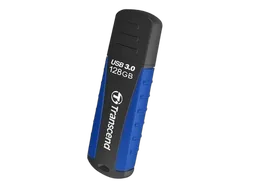 Transcend JetFlash 810/128GB USB 3.0