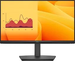 DELL PRO 22IN ADJUSTABLE STAND