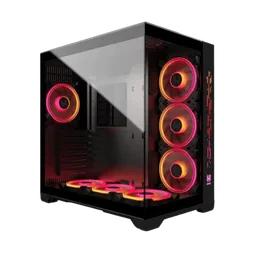 Refurb J-62-Seconde Vie