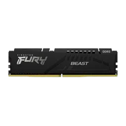 Kingston KF556C36BBE-16 (16Go DDR5 5600 PC44800)