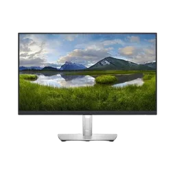 DELL P Series P2423DE - 24"/IPS/QHD