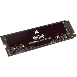 Corsair MP700 1To M.2