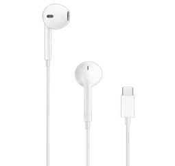 Apple EARPODS (USB-C)