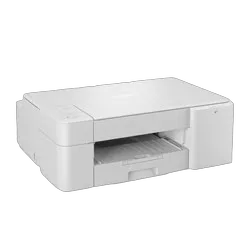 DCP-J1200W-Seconde Vie-Etat Satisfaisant