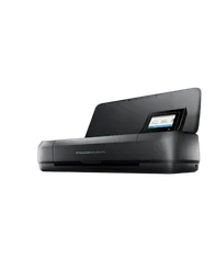 HP OfficeJet 250 Mobile