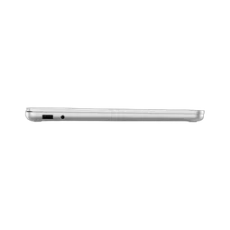 Microsoft Surface Laptop - 13" WUXGA Tactile 120Hz Snapdragon X Plus 16Go 512Go W11P — vue 3