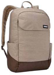 Thule Lithos Backpack 20L - Brown