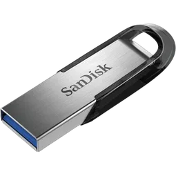 SanDisk Ultra Flair USB 3.0 64GB