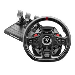 ThrustMaster T248R - PS5/PC