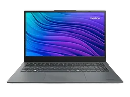 MEDION Avantum 15 E1 - 15.6" FHD R5-7430U 32Go 1To W11-Seconde Vie