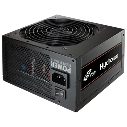 FSP Alimentation 700 W 80+ Bronze HYDRO PRO 700-Seconde Vie