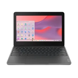 Lenovo 100E INTEL G4 N100