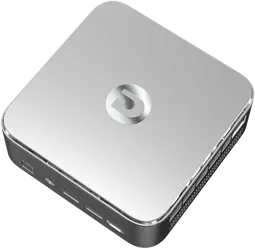 OttO A2 Start - i3-1215U/8Go/500Go
