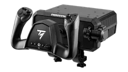 ThrustMaster TCA SKY YOKE-X - XBOX/PC